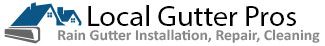 Hico Gutter Contractors